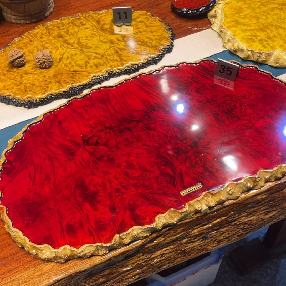 H***n黄金樟干泡来啊啦啦啦啦