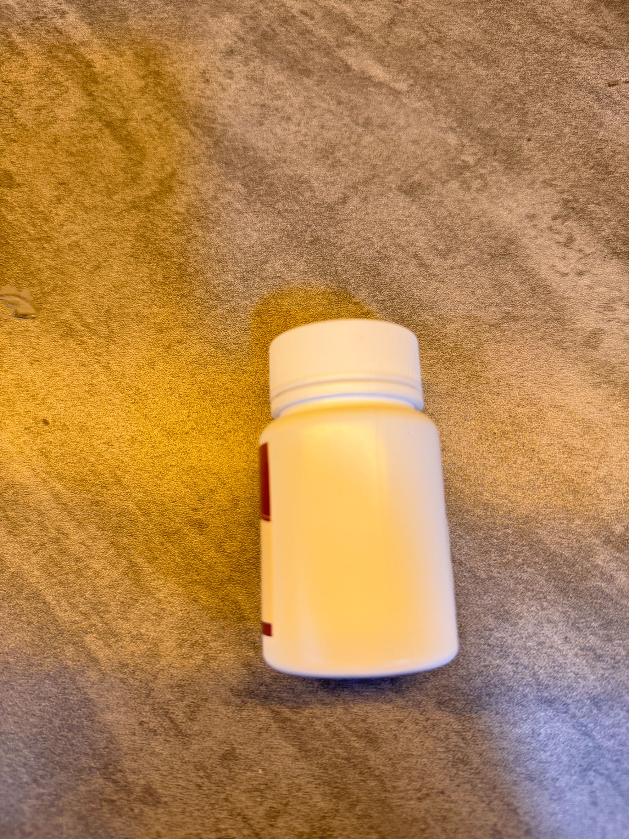 kawziyat tabliti  杏仁固体饮料 哈牧海拉斯