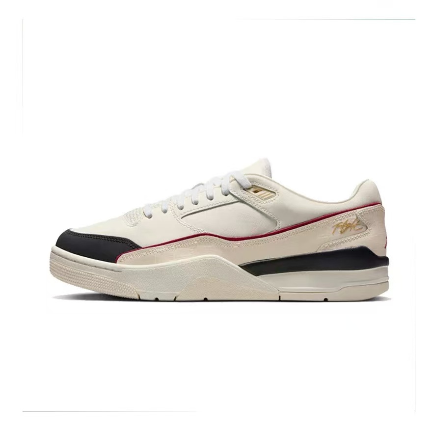 NIKE耐克男子篮球鞋JORDAN FLIGHT COURT训练实战鞋IH7321131