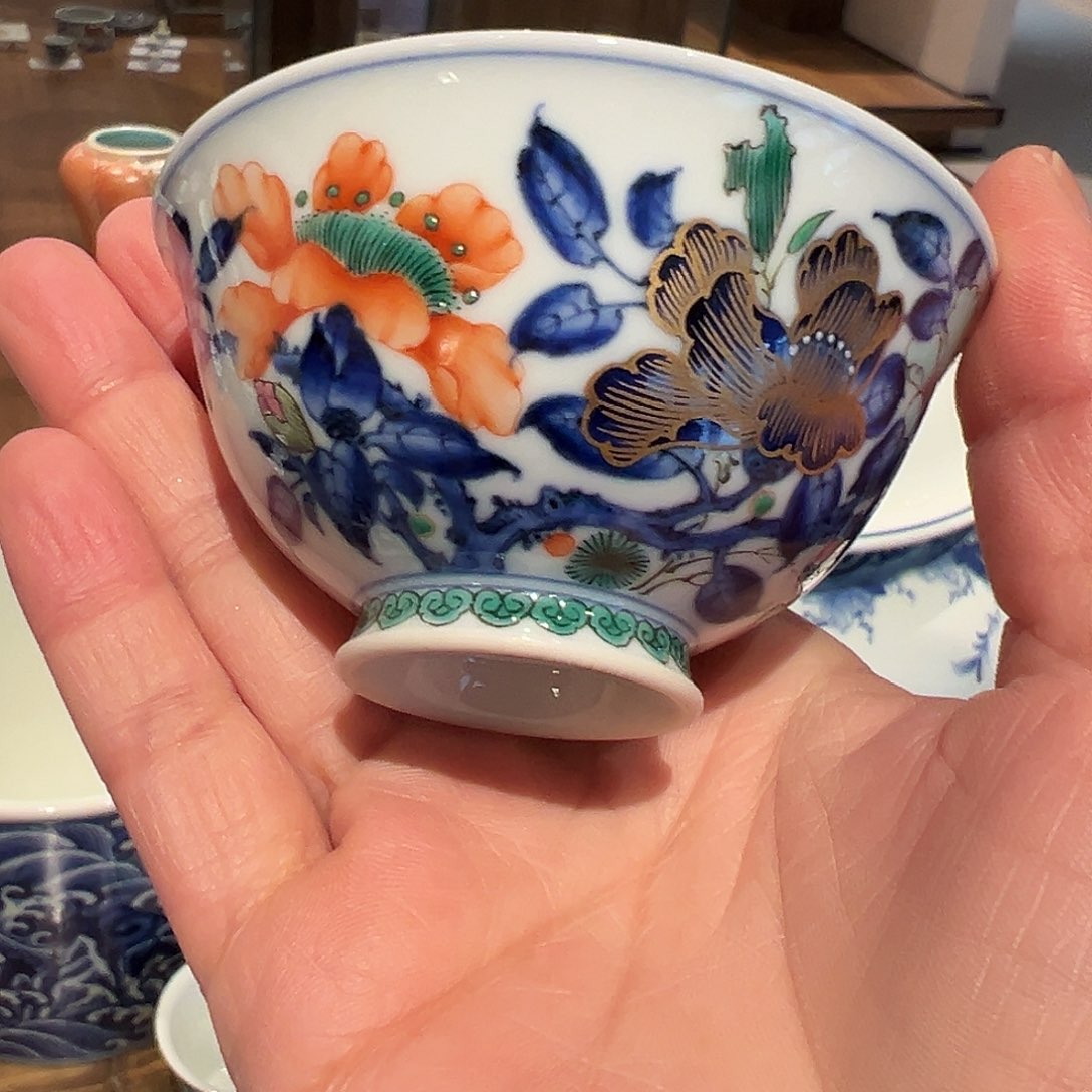 就是玩不吱声系列G