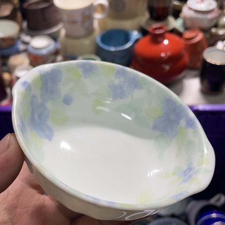 瓷片555555555555555555