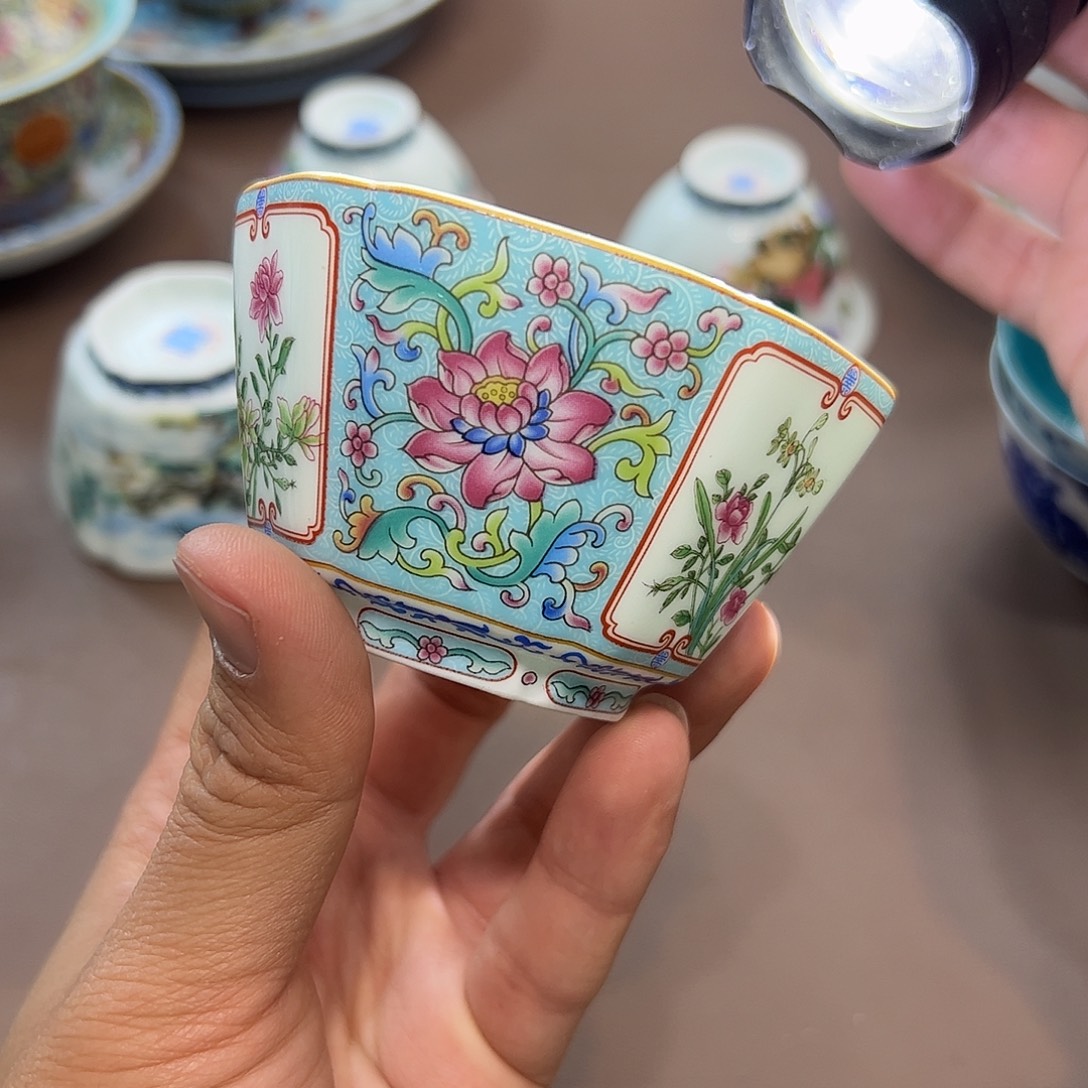 陶瓷陶瓷陶瓷茶具