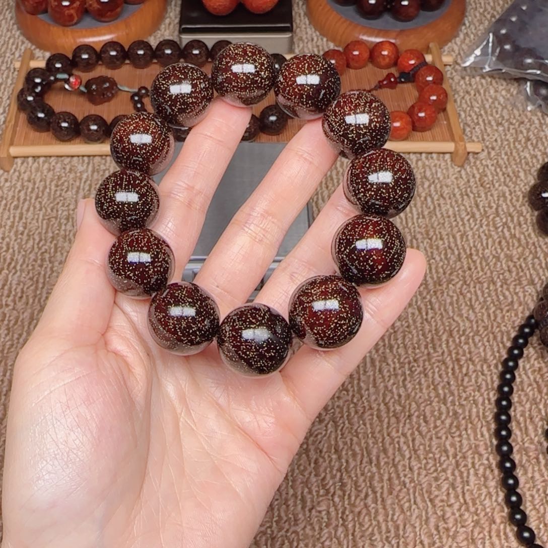 檀香紫檀（小叶紫檀）2.0平