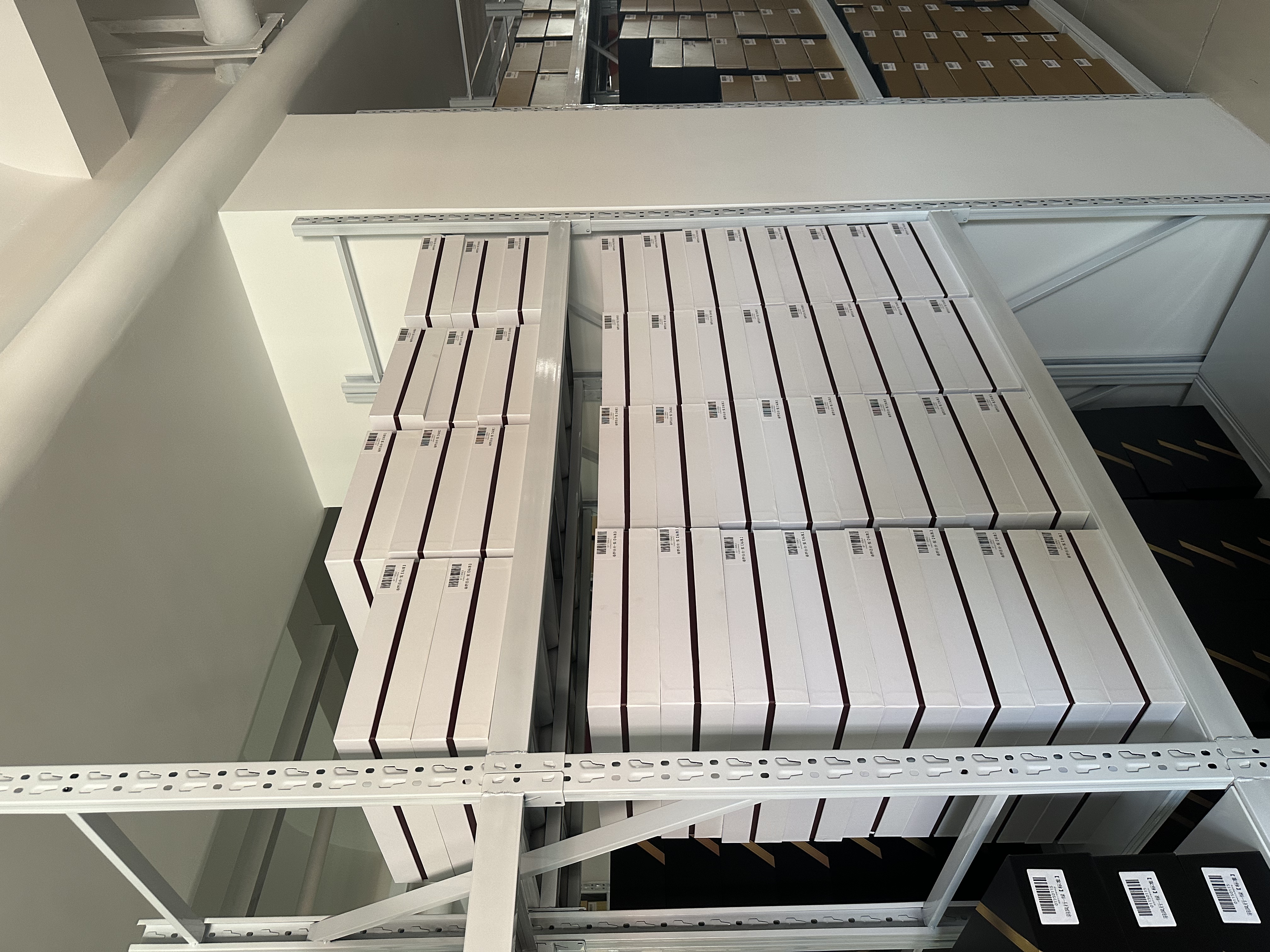 孤品四件套 单品 全棉 长绒棉 工厂直发