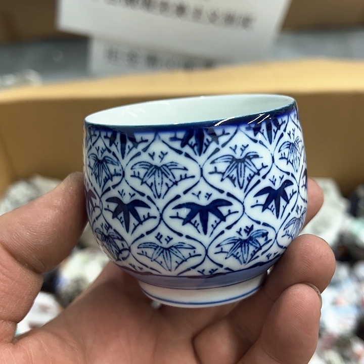 25包邮，盘子，碗，杯子，茶壶，默认瑕疵