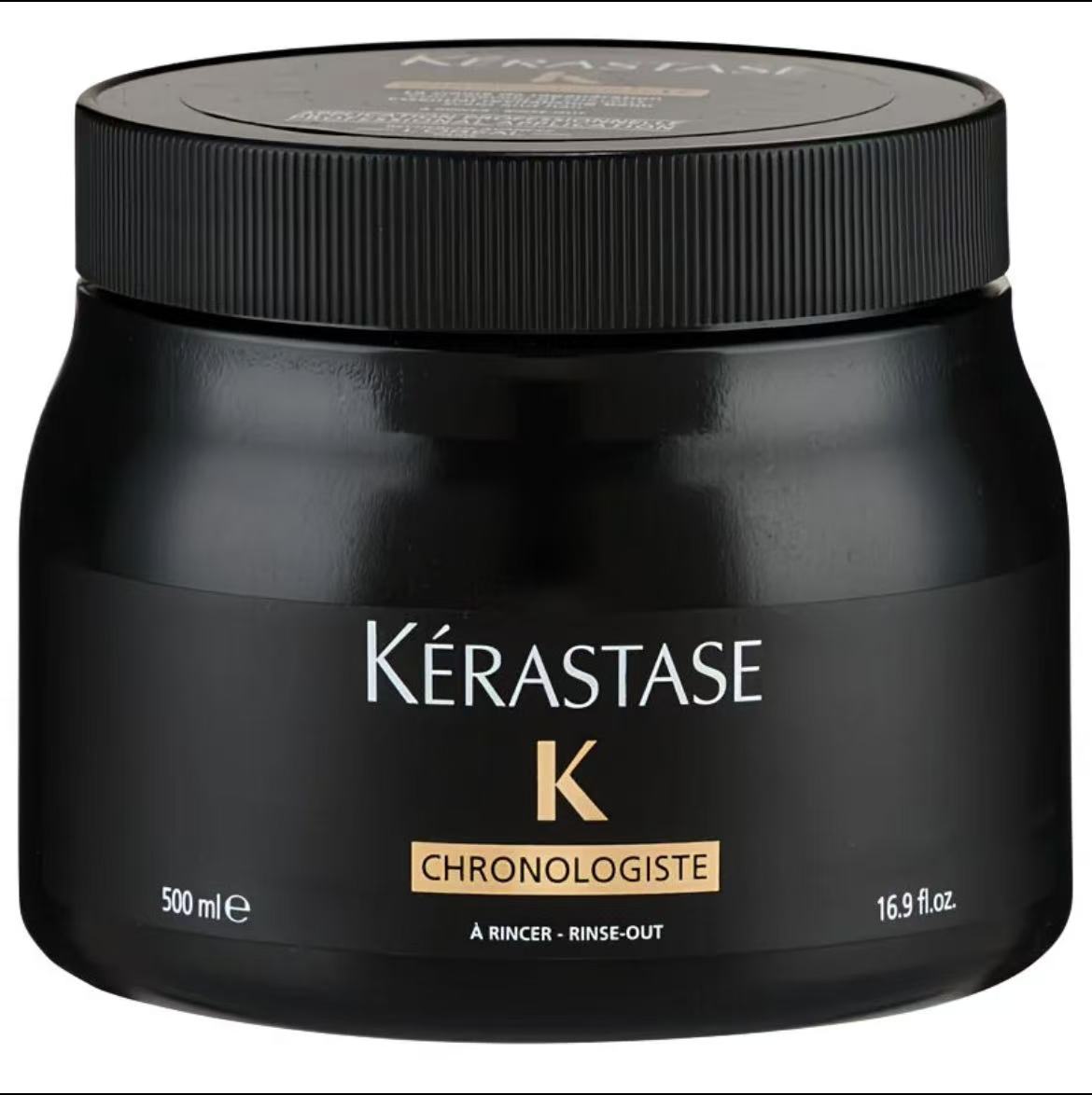   黑钻鱼子酱发膜