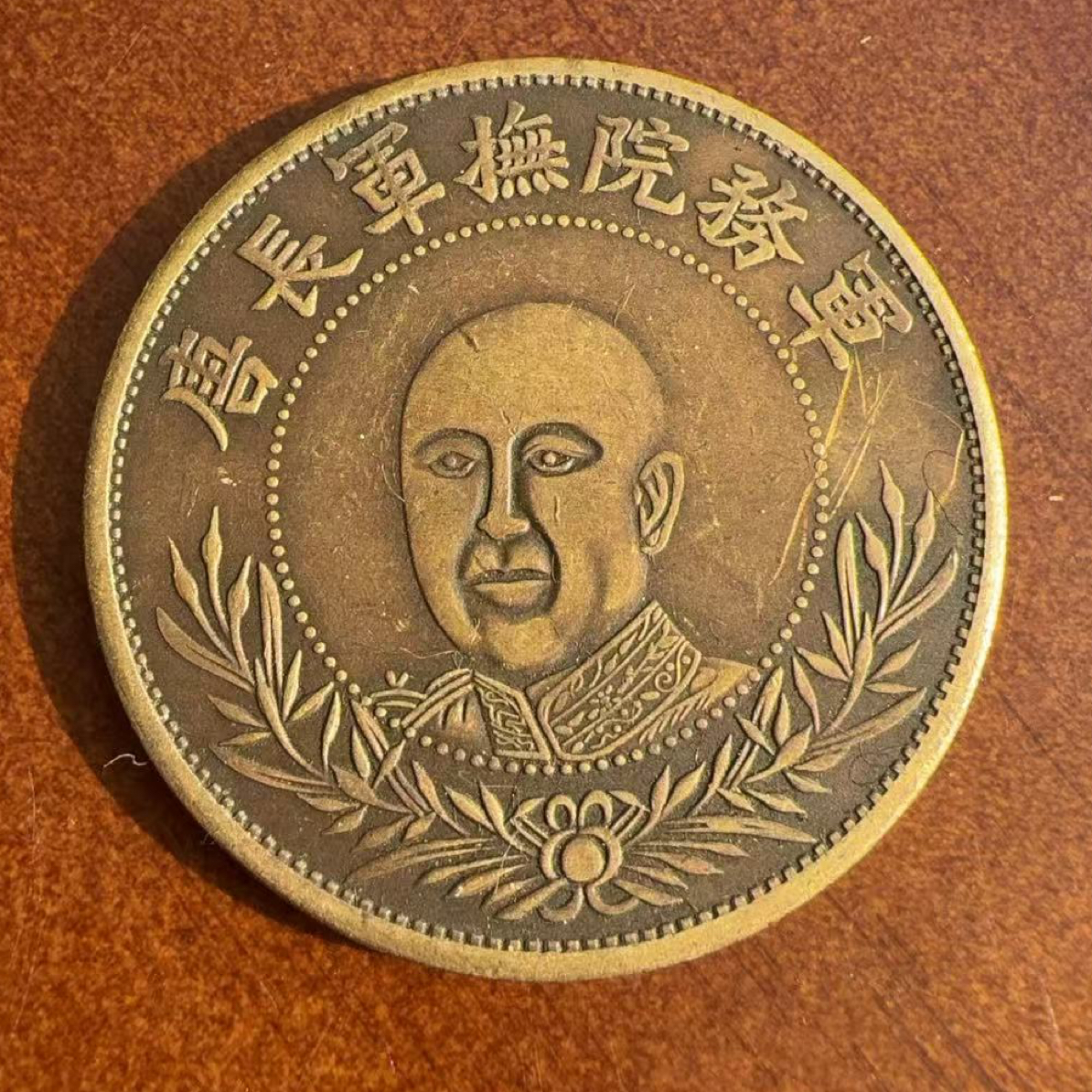 P608随机复古家居工艺摆件现代仿古工