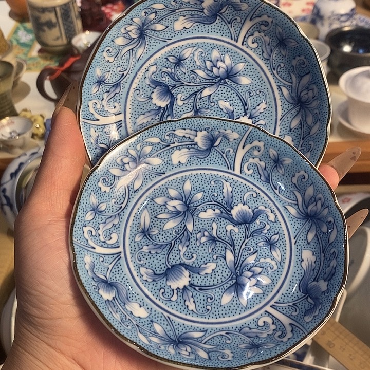 瓷片瓷片瓷片瓷片