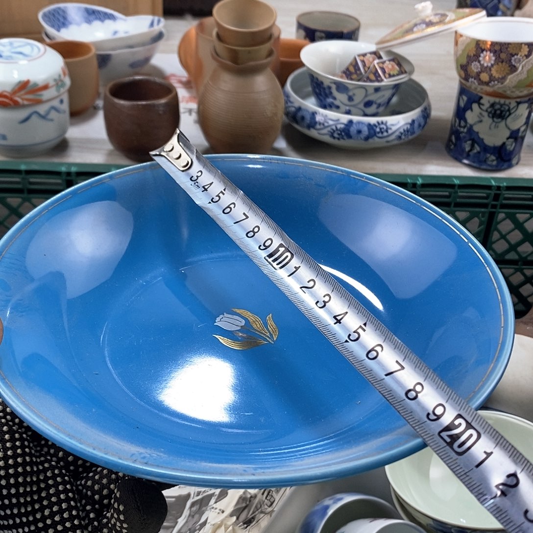 碗满28米包邮当天发货
