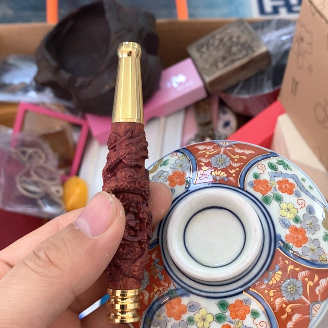 瓷片哈哈哈哈哈哈哈哈哈哈哈哈