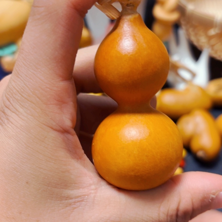 随****行8888888888888888888