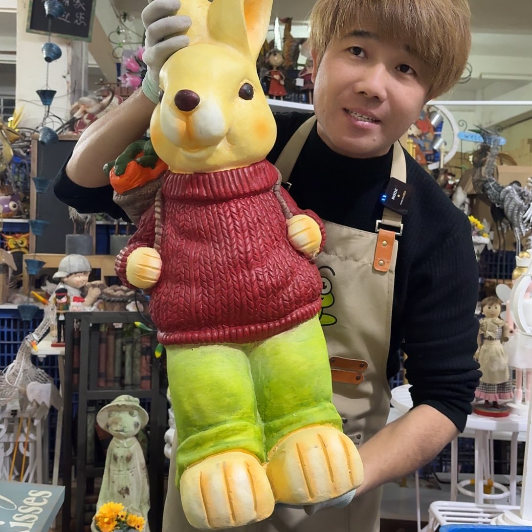 核桃木/黑胡桃（胡桃木）