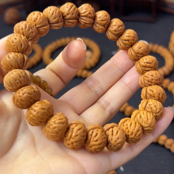 笑***狂树脂151515151515