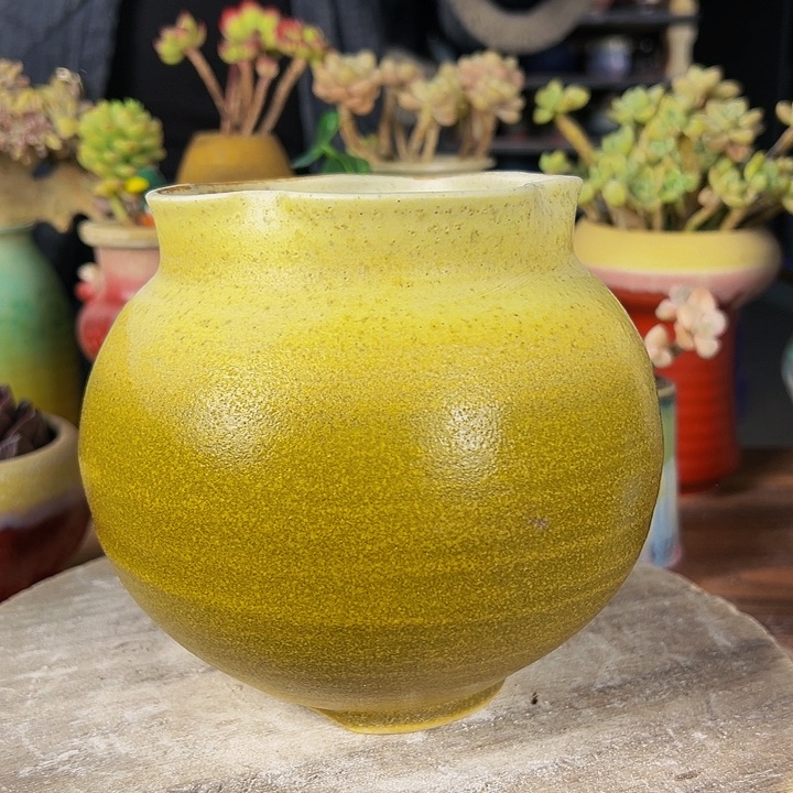 景德镇陶瓷2单包邮