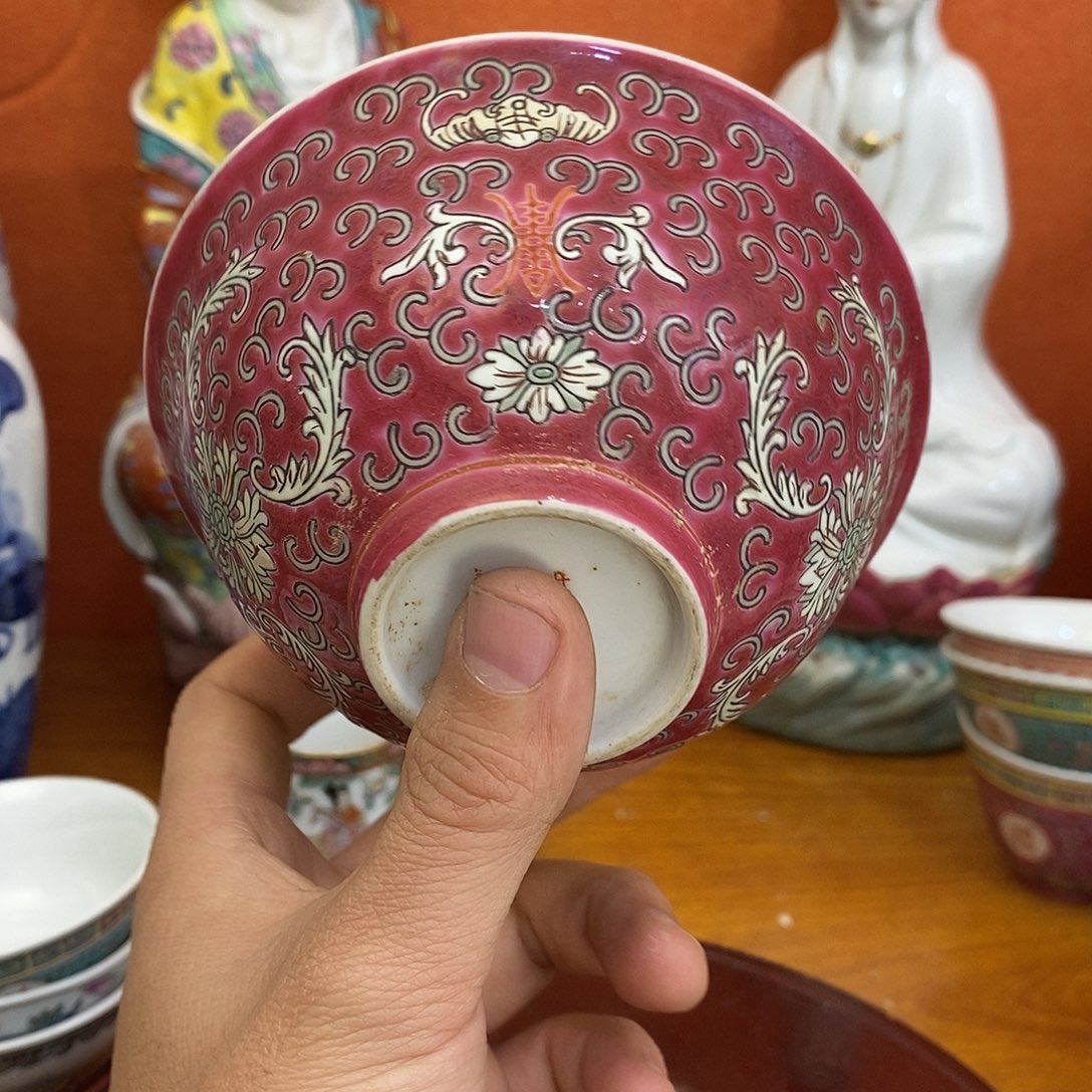 陶摆件啊啊啊啊啊啊啊啊啊