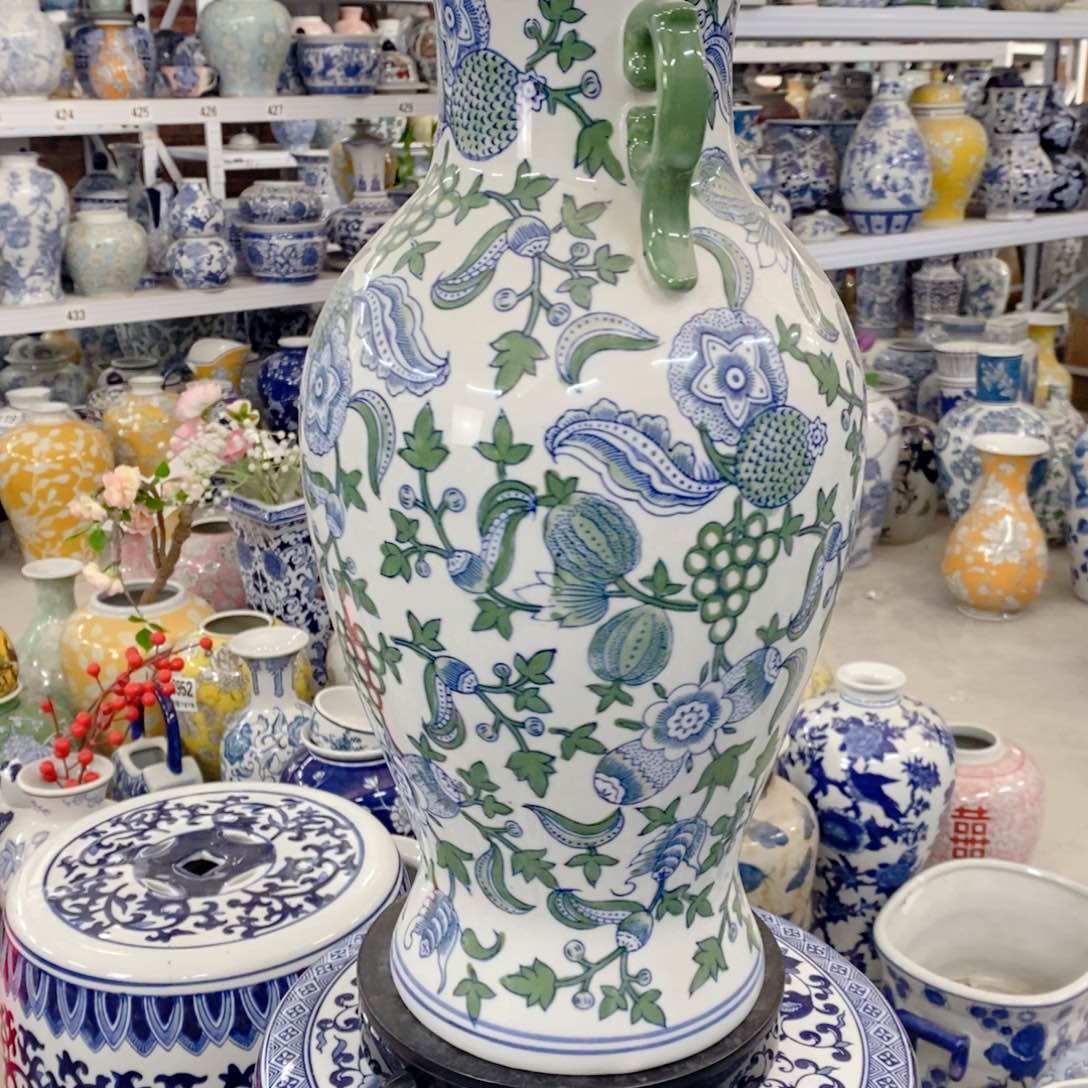 瓶韵*摆件摆件摆件摆件
