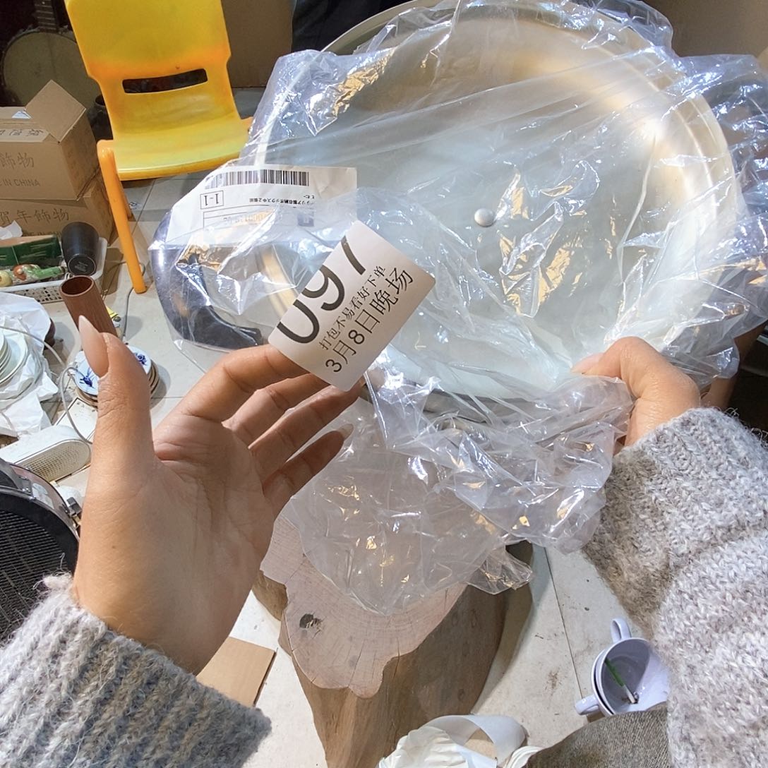 碟国*丽江丽江丽江丽江丽江丽江啦