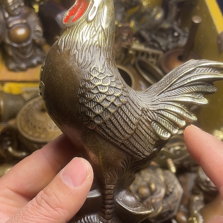 健健康康快快乐乐