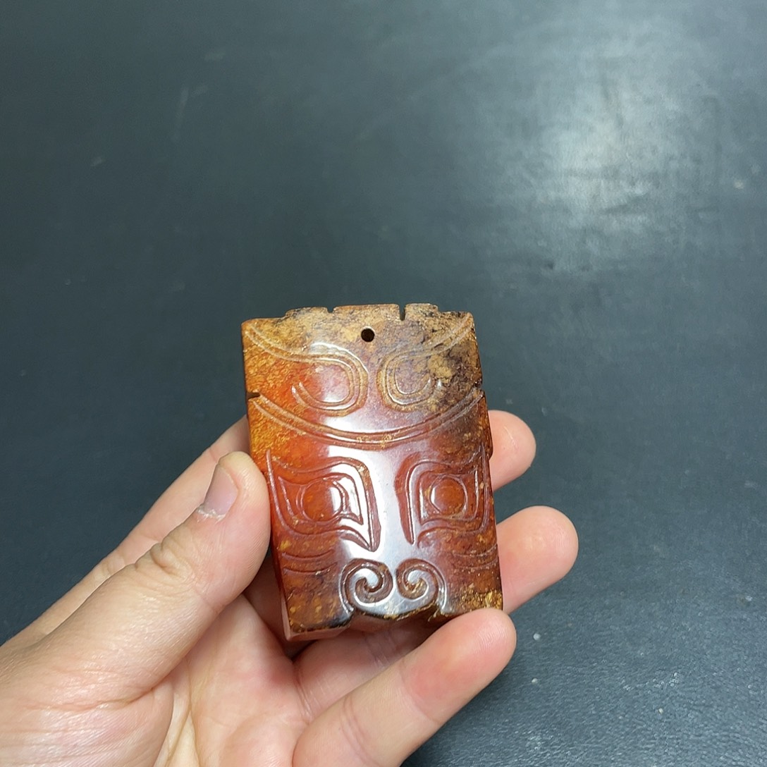 官方链接放心下单