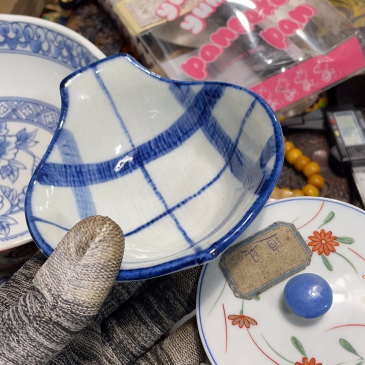 紫砂陶瓷艺术陶瓷艺术陶瓷艺术
