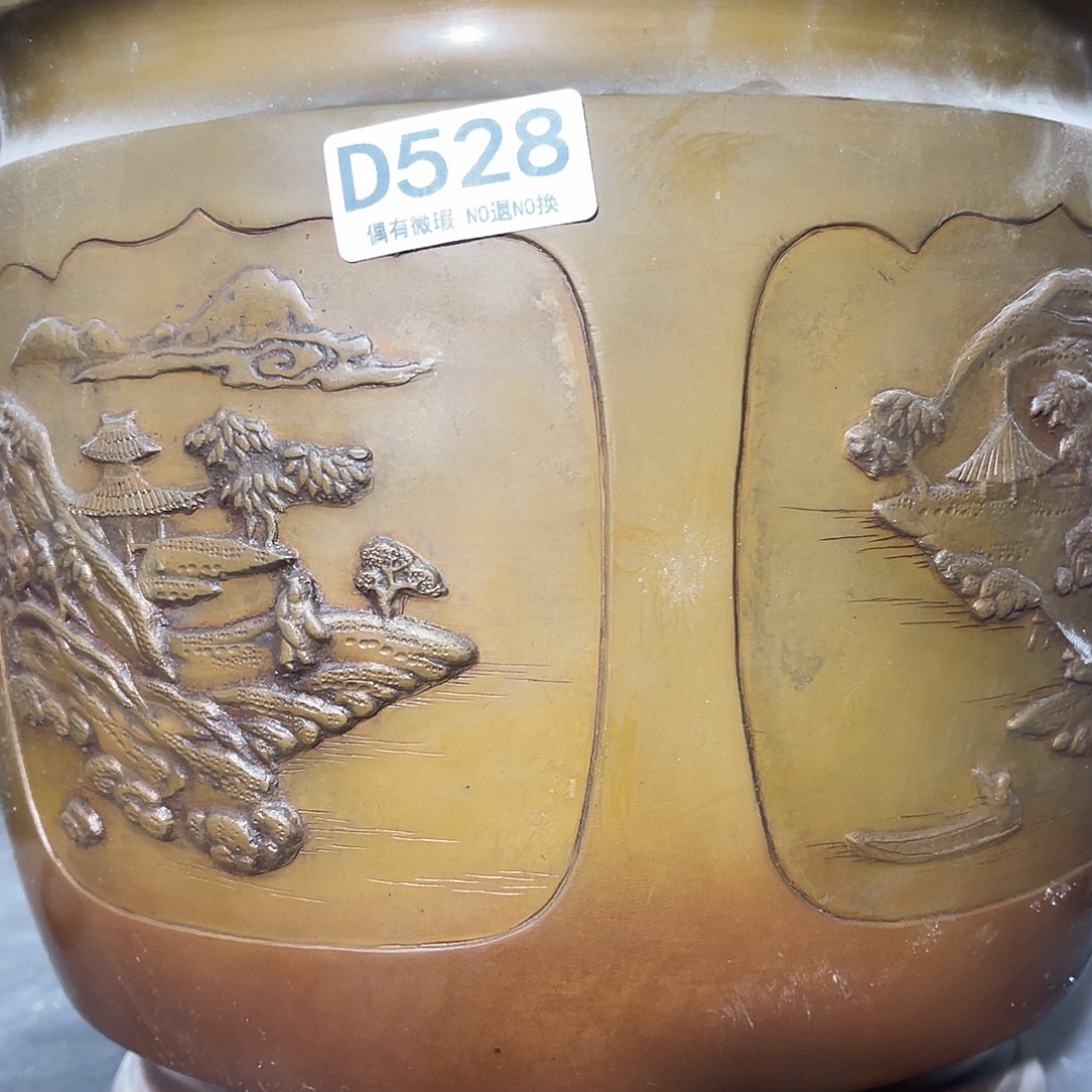 刘***姐啊啊啊啊啊啊啊啊啊528