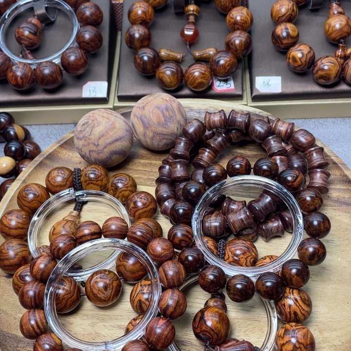 楊***郎木质类黄花梨黄花梨1.5