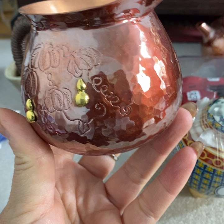 陶瓷器瓷器陶瓷器