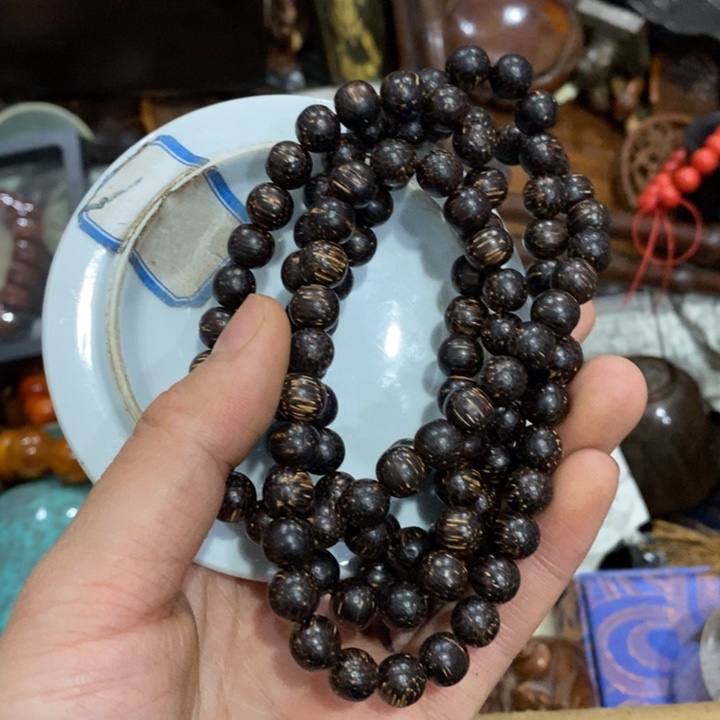 陶瓷艺术陶瓷艺术