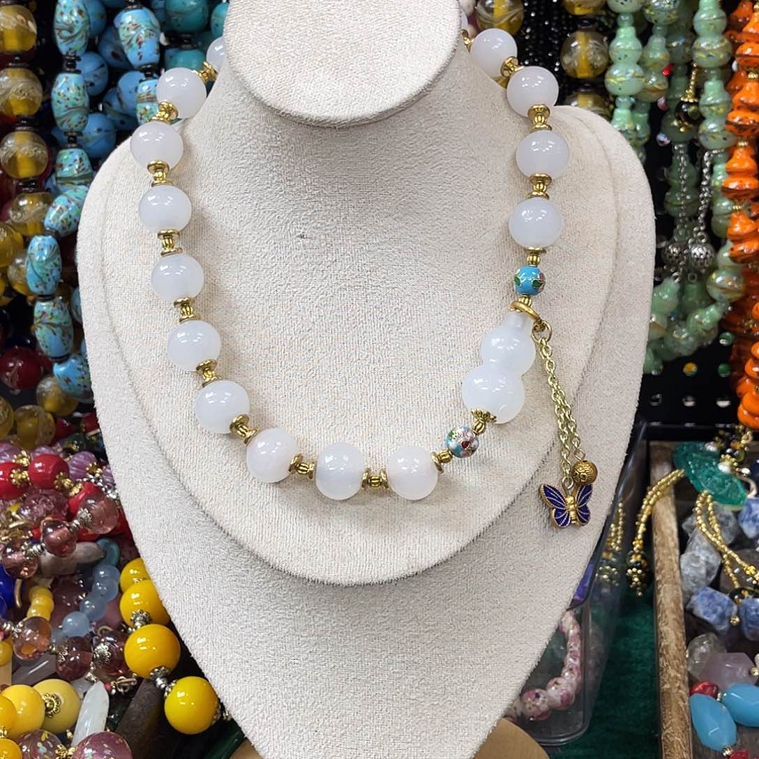 琉璃纯铜锡合金纯铜