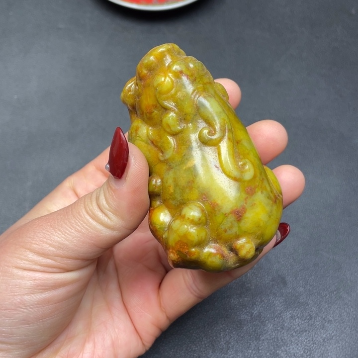 【闪购商品】其他。                 