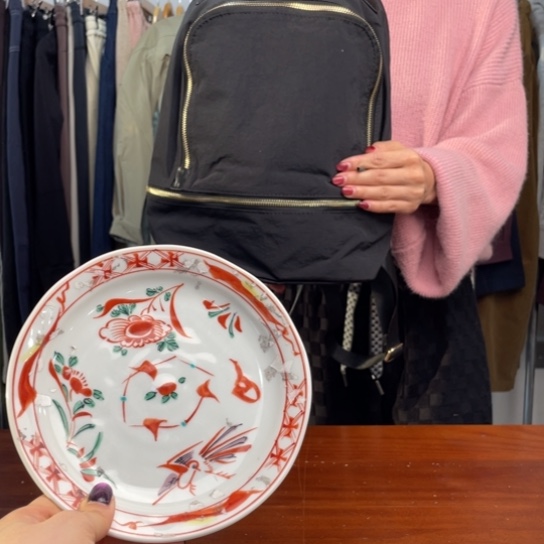 瓷片11升。。。。。。。。。。。。。。