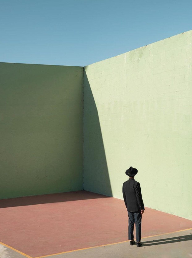 【火靓HUOLIANG-W320】3M简约字母