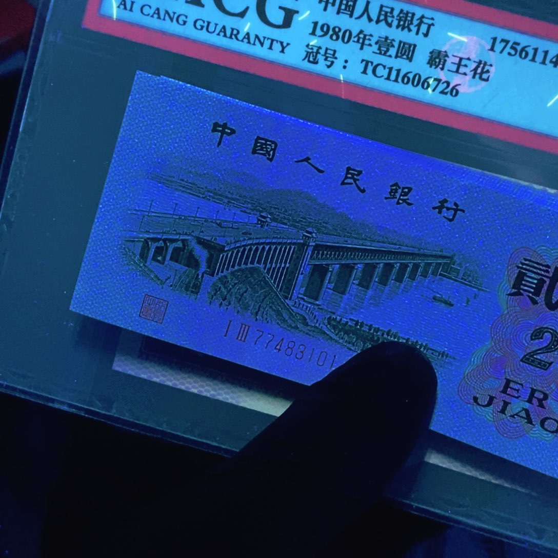 佳*林101一刀一刀一刀一刀