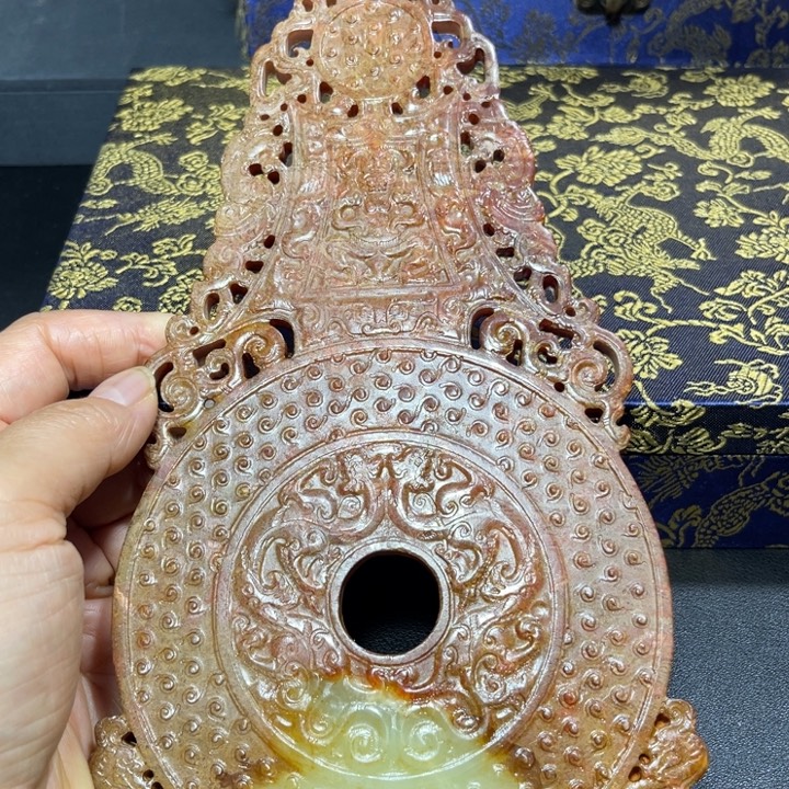 底槽青周官方链接支持七天无理由。