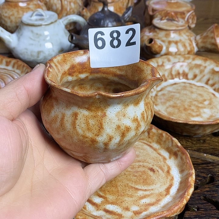 琪***7682手捏公杯福利包邮