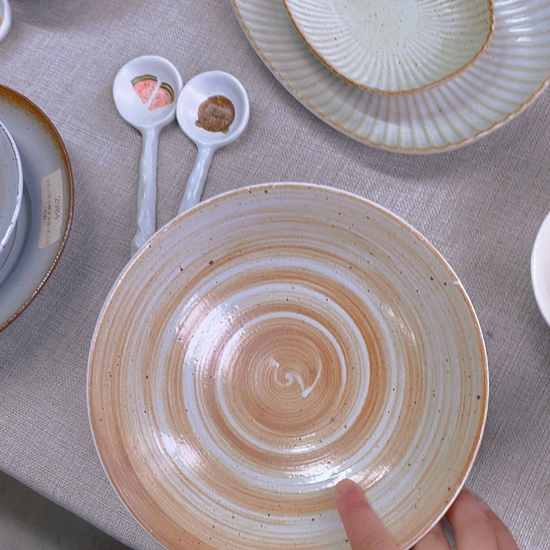 杯景德镇陶瓷艺术