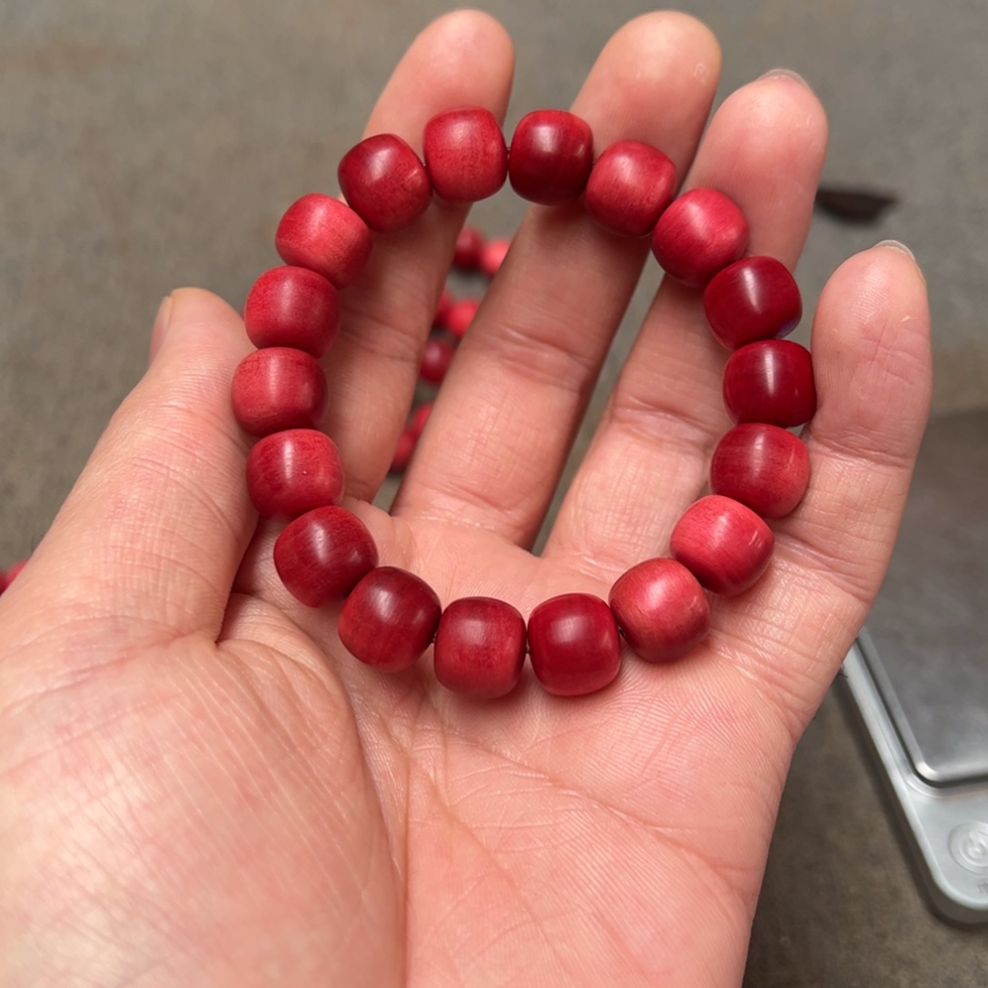 柏木（崖柏）北太行陈化崖柏