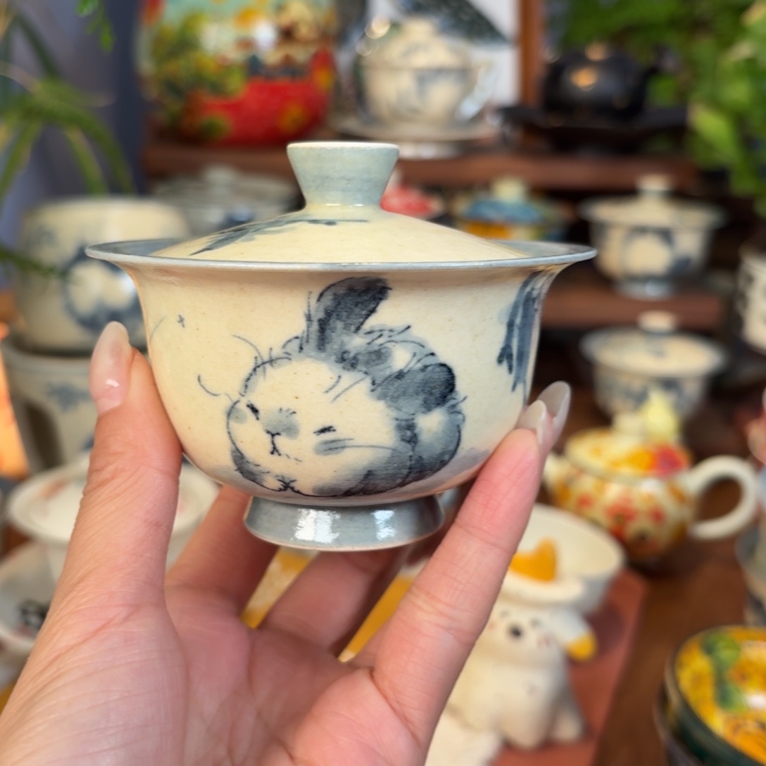 盖碗盖碗盖碗盖碗719