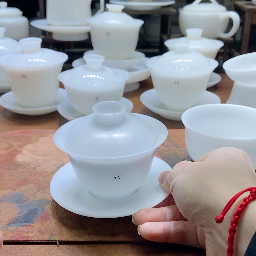 【闪购商品】不过也不是一句关心和鼓励而已