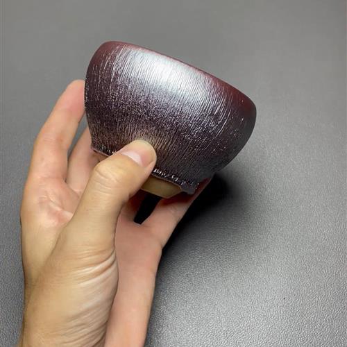 【闪购商品】茶盏-10038..........