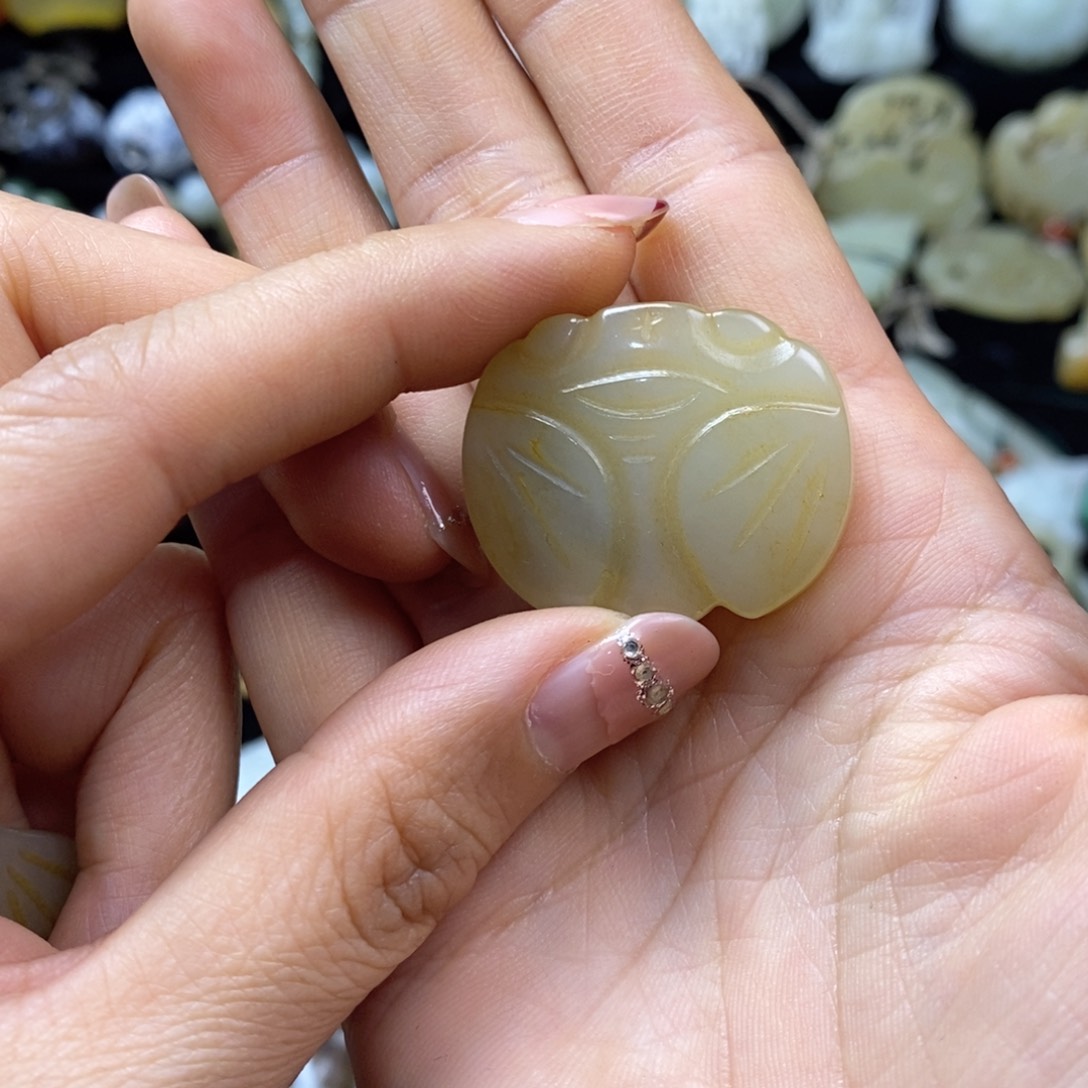 全场漏感谢老师们的支持一**花