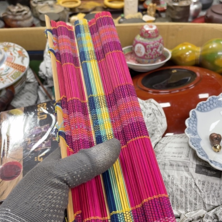 杯瓷瓷瓷瓷瓷瓷瓷瓷