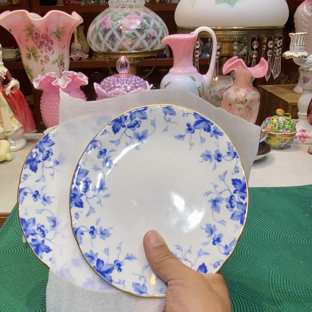 新啊啊啊啊啊啊啊啊