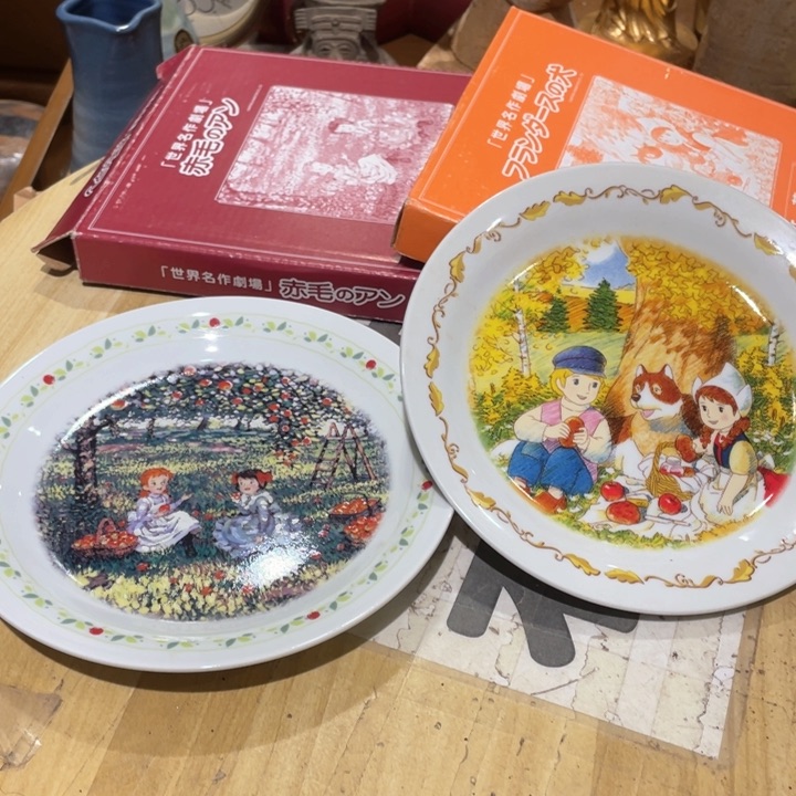 工艺品工艺美术品