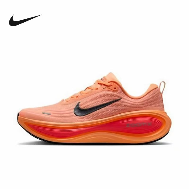 【原力场NK】NIKE耐克男子跑鞋NIKE VOMERO PLUS跑步鞋HV8150801