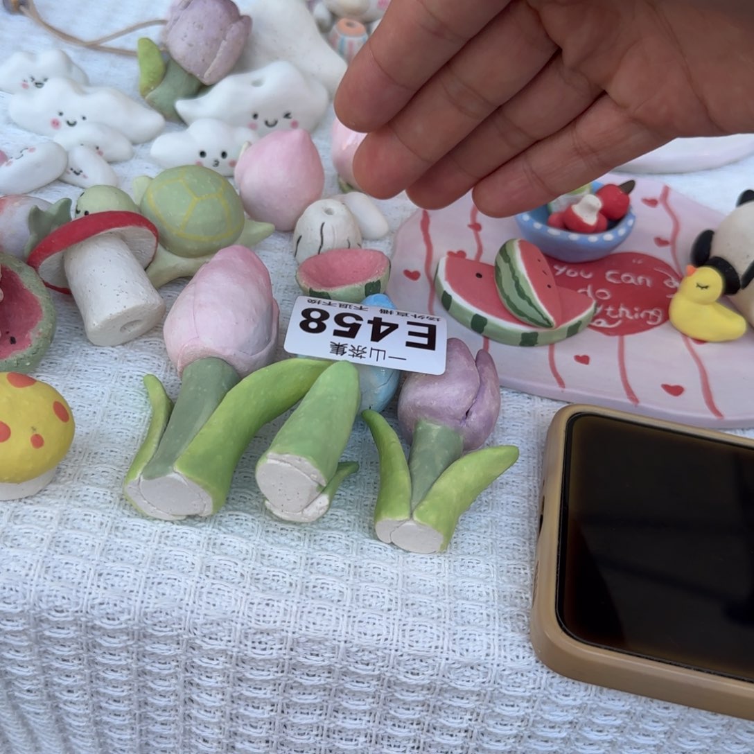 @***紫陶瓷陶瓷陶瓷陶瓷陶瓷