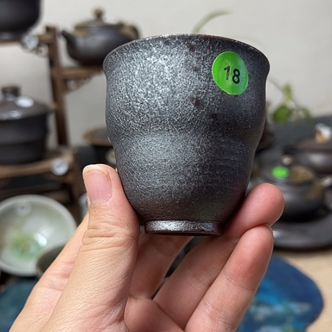 纯手工制作工艺制作工艺