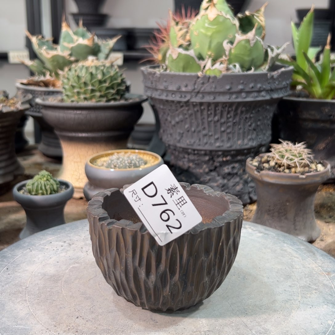 景德镇手工素里内口9高7