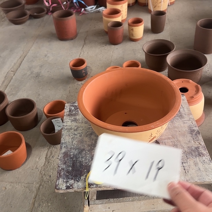 紫砂工厂直发11111