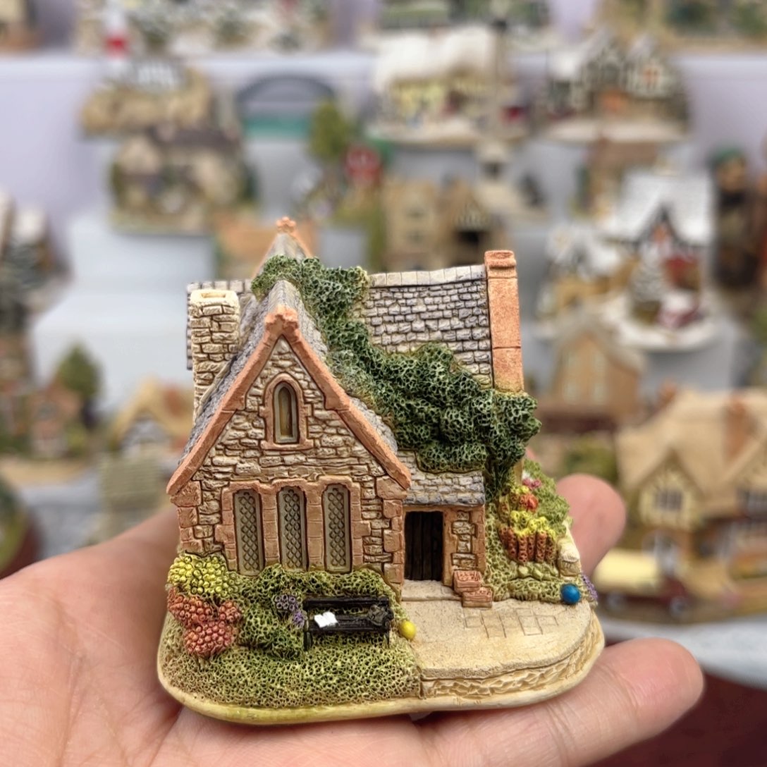 瓷瓷瓷瓷瓷瓷瓷瓷瓷